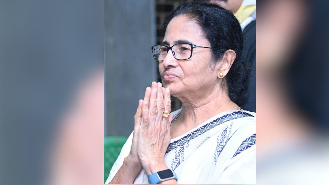 mamata banerjee mamata banerjee